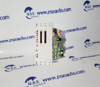 China Bently Nevada 3500/15 AC Power Supply Module top sell and new condition with high quality for sale