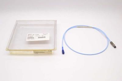 China Top sell Bently Nevada 3500/92 COMMUNICATION MODULES new series of product for sale