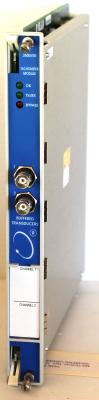China Bently Nevada 330130-080-00-00  3300 XL Standard Extension Cable for sale