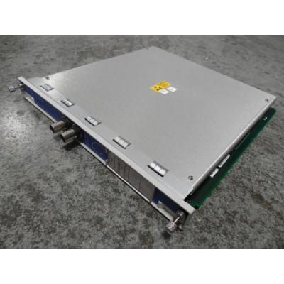 China Bently Nevada 330104-00-06-10-02-00  3300 XL 8mm Proximity Transducer System for sale