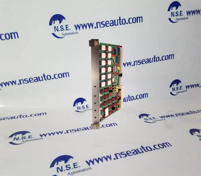 China CI830 Basic Unit Profibus Communication CI830 Basic Unit Profibus Communication for sale