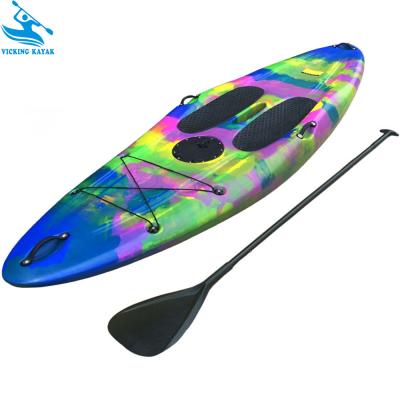 China Stand Up Paddle Board SUP Rack Up Paddle Board SUP Board for sale