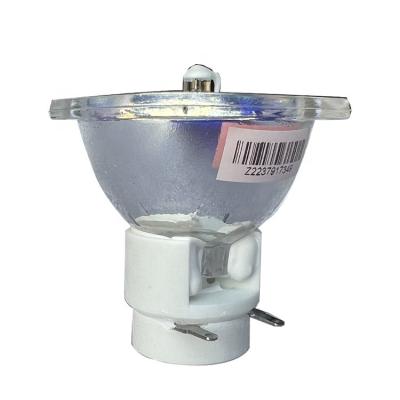 China 230 280 250 200 beam head light beam 230 lamp moving stage 350 2r 5r 10r msd sharpy bulb head light 230w 7R moving beam lamp for sale