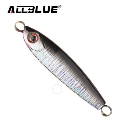 China Chinese Supplier Cheap Fishing Tackle Micro Lead Factory Lead Builds For Boat Fishing Saltwater for sale