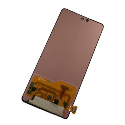 China High Quality Mobile Phone Replacement LCD Display For Samsung Galaxy S20fe S20 Fe Fe S20 for sale