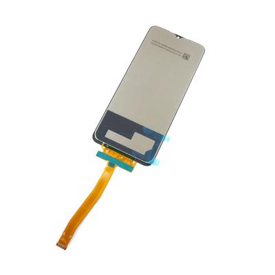 China Original 6.6 inch Mobile Phone LCD Display For Samsung Galaxy A22 5g Sm-a226b A22 LCD for sale