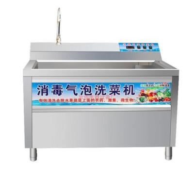 China High Efficient Commercial Intelligent Easy Operation Countertop Dishwashers Automatic Wholesale Dishwasher With Cleaning Function for sale