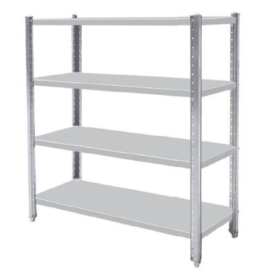 China Multifunctional Corrosion Protection Packaging Machinery Shelf & Storage Racks & Holders With BOM/One-stop Service for sale