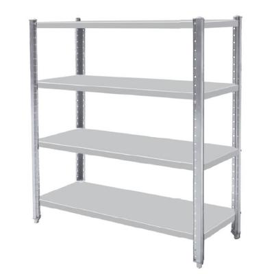 China Corrosion Protection Factory Wholesale Price Plate Bake Pans Shoes Rack Racks And Box Cabinet Storage Racks With BOM / One-stop Service en venta