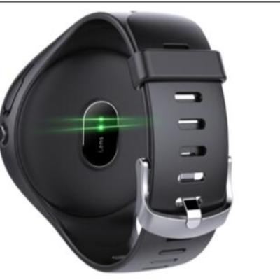 China 2021 Hot Selling New In-ear Smart Wristband With Earbuds Wireless Waterproof Earphone Two In One Smart Watch Earphone for sale