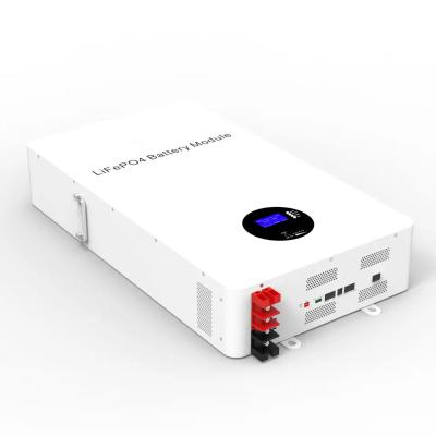 China Radio charging 2023 new promotion battery installation energy storage home power supply box for sale