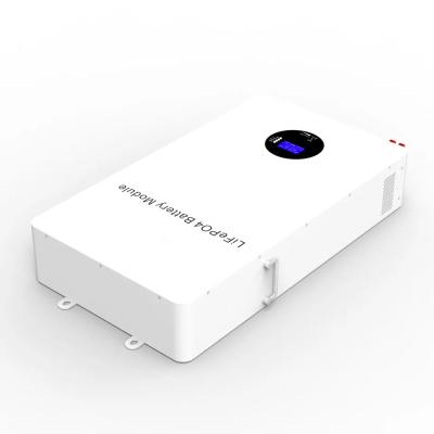 China High End New Listing Battery Energy Convenience Wireless Charging Home Power Supply for sale