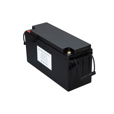 China Home appliances wholesale high quality building accessories by lithium battery pack for sale