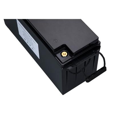 China Professional Lithium Battery Pack Storage Energy Price Nice Household Appliances Manufacture High Cycle for sale