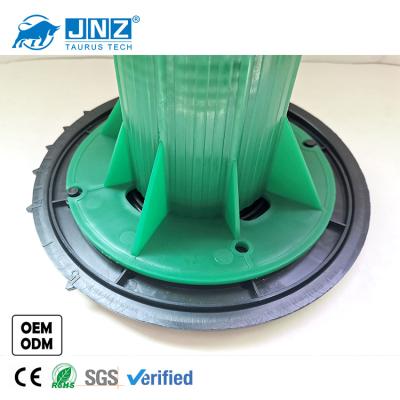 China JNZ-TA-BSC 0%~5% square factory price base slope corrector 3 years return and replacement online technical support for sale