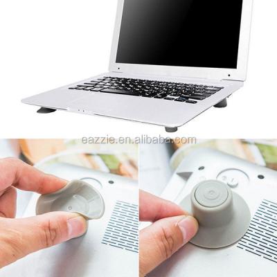 China All Sizes Suction Cup Laptop Cooling Stand for sale