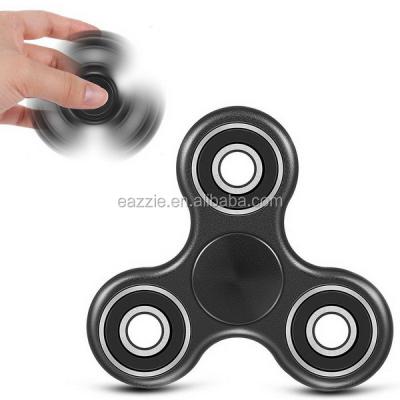 China Yes stress relieving Toy Fidget Spinner for sale