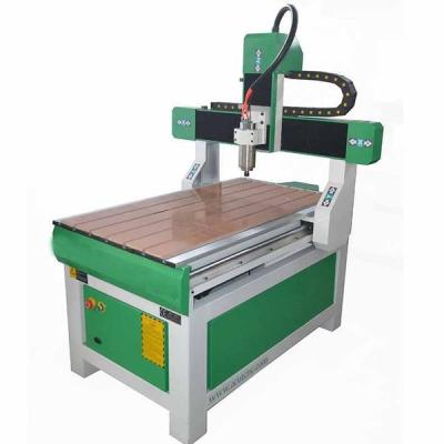 China Customizable 6090 Hotels Routers Mini CNC DIY Milling Machinefactory Price CE Approved Reci 100w 130w CNC Metal Non-metal CNC machi 1390 for sale