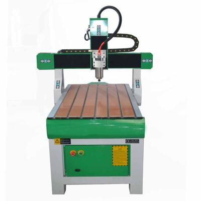 China Hotels Mini And Desktop Advertising CNC Router 3030 PCB CNC Router CNC Mill Router Machine for sale