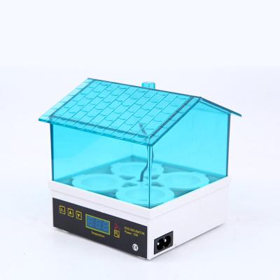 China Full automatic factory chicken poultry incubator equipment china egg incubator for sale