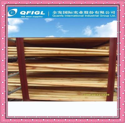 China Disposable Cheap Wooden Stick Matches And Canes Wholesale Wood for sale