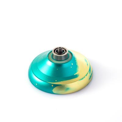 China Product Name Finger Toy Toys Yoyo Product Name Stirring Person Hand Spinner INSTANT Brand New for sale