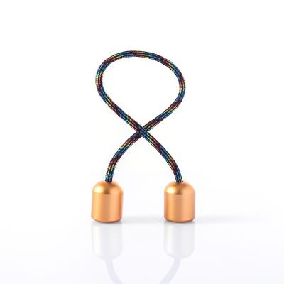 China Eco - Friendly Decompression Baole Beads Bell Solid Color Relax Toys Eco - Friendly Decompression Begleri for sale