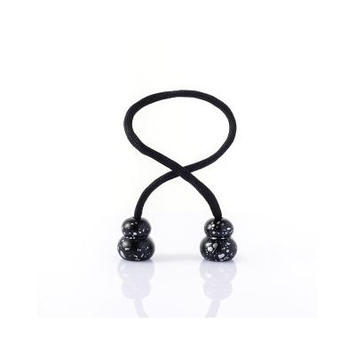 China Decompression Eco-friendly OEM Warm Welcome Baolezhu-colored Begleri Squash Ride Toys for sale