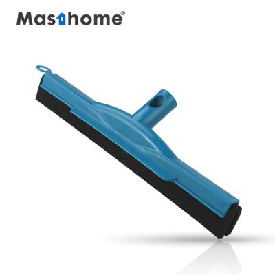 China Stocked Masthome Floor Squeegee Easy Clean Cleaning for sale