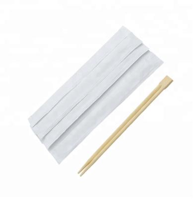 China Wholesale Disposable Bamboo Chopsticks Price for sale