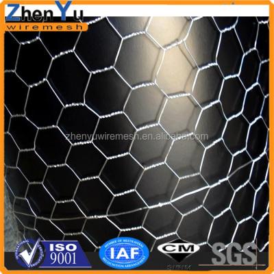 China Cages 3/8 1/2 3/4 5/8 small hole chicken wire mesh for sale /small hole lowest price chicken wire mesh for sale