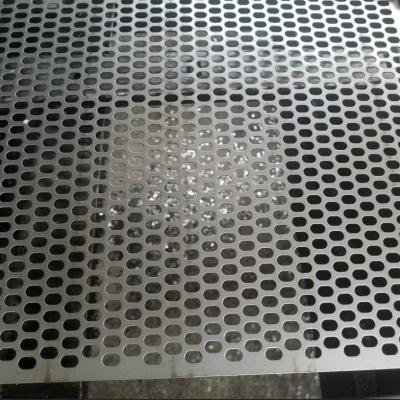 China China manufacture perforated decorative perforated metal mesh plates/punching holes/acoustic tile America Philippines for sale for sale