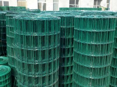 China Mesh Search Fence for PVC Coated Galvanized Chain Link Fence for Cattle Sheep Farming Mail Wholesaler (Reliable Manufacture) for sale