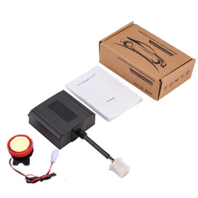 China Waterproof Locator Mini 4G Car Motorcycle Electric Car Fleet GPS Tracker Device with ACC Detection Cut-off Remote Engine for Car Truck Bus Motorcycle for sale