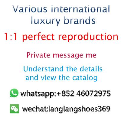 China Daily Life Famous Designer Brands Girls Fashion Leather Bags Handbags Luxury Women Many Fashion Commissar For Women for sale