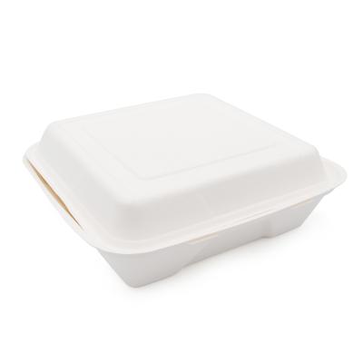 China Minimalist Guaranteed Quality Machine For Disposable Tableware Price Disposable Pulp Foam Lunch Box for sale