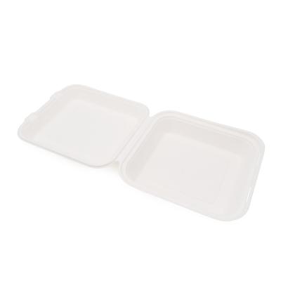 China New minimalist type biodegradable disposable tableware paper plate cheap price for sale