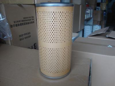 China De Filters van Caterpillar 1R-0766/1R-0725, ME014833/7N7500, ME006066/4H-8792 Te koop