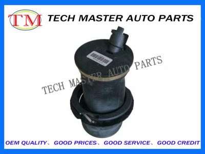 China 1984 - 1987 Continental Air Springs / Rear Suspension Air Bags Lincoln Air Suspension Parts for sale