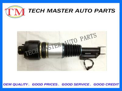 China W211 Mercedes-benz Air Suspension Parts Front Right Air Strut 2113209413 with Rubber + Steel for sale