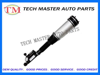 China Shock Absorbers Rear Mercedes-benz Air Suspension Parts , w220 Airmatic Suspension Replacement Parts A2203205013 for sale