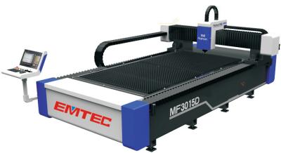 China elevator Car spare parts laser Cutting Machine for sale