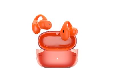 China IPX-5 Bluetooth Sport Earbuds For Running Wireless Air Earbuds Fast Charging for sale