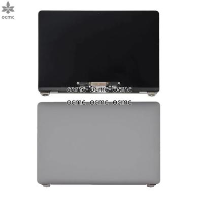 China High Resolution IPS Panel Computer LCD Screen 14.8 X 9.3 X 1.8 Inches 1920X1080 Pixels for sale