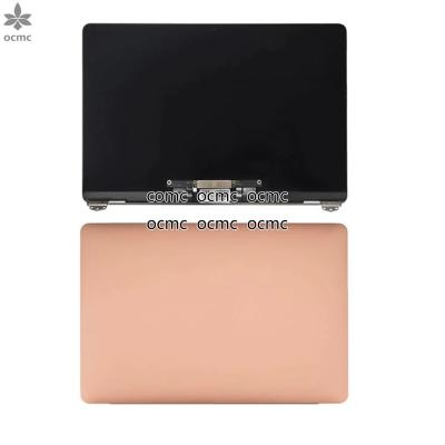 China Professional Grade Computer LCD Screen PC Monitor Screen 1920X1080 Pixels for sale