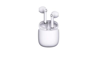 China True Wireless Earphones 5.3 Bluetooth Wireless Earbuds IPX5 Water Resistance for sale