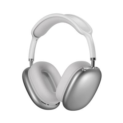 China Over Ear Active Noise Cancelling Headphones Bluetooth ANC Headphones Customizable for sale