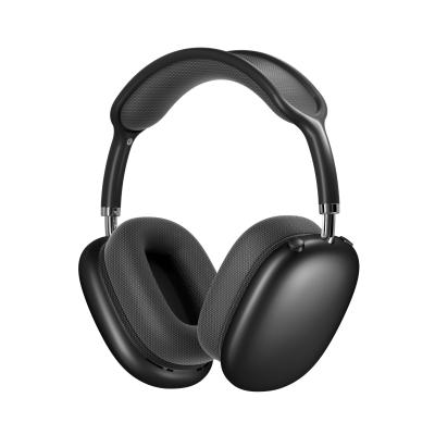 China Over Ear Active Noise Cancelling Headphones Bluetooth ANC Headphones Customizable for sale