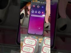 Full Original Smartphone LCD Screen With Frame For OPPO A53 4G 2020 CPH2127