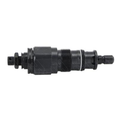 China DBD 6 Hydraulic Pressure Relief Valve Hydraulic Control Valve for sale